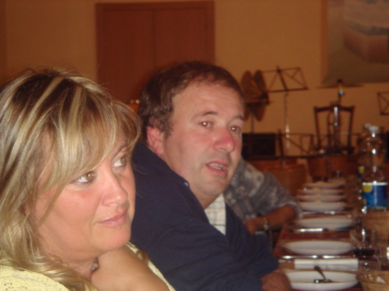 sagra_uva_mendrisio_06 (143).JPG